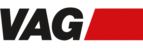 VAG